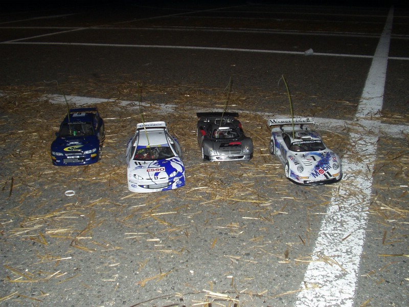 Auto 047.jpg